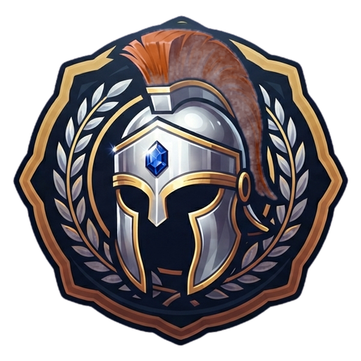 Centurionul