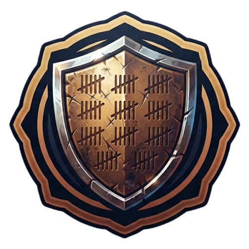 Veteranul
