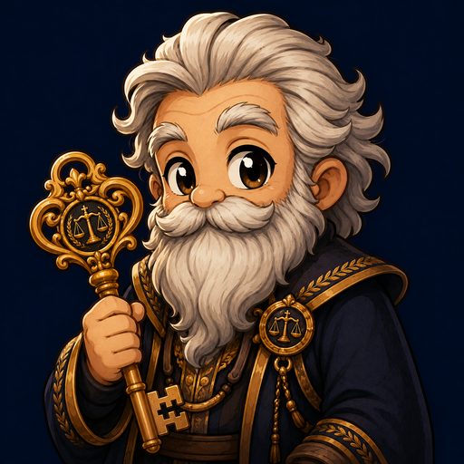 Avatarul lui Vlad Georgescu