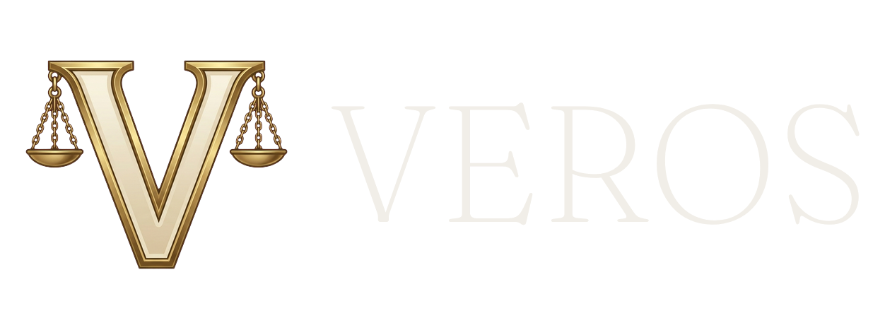 VEROS