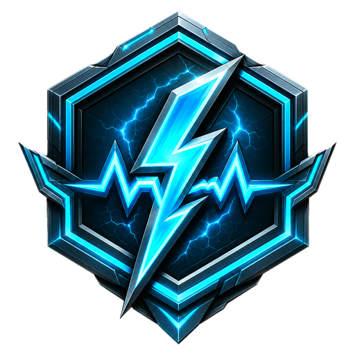 ELO