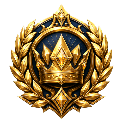 Prestigiu